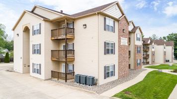 featured image of 950 4th St