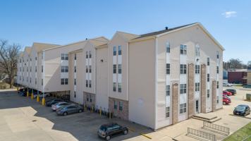 featured image of 1305 4th St