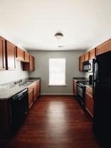 Flatview Way - Photo 1 of 1