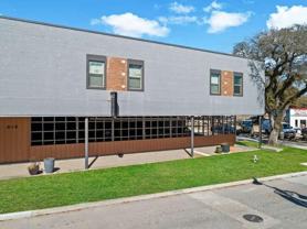 612 W Texas Ave - Photo 1 of 1