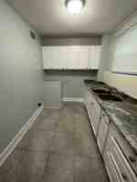 featured image of 1923 Ella St