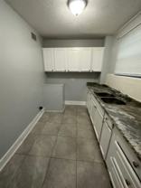 1923-1925 Ella St - Photo 1 of 1