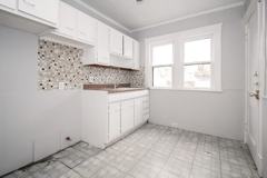 1909 Treadway Ave, Cleveland, OH 44109 - Photo 1 of 1