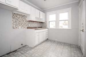 featured image of 1909 Treadway Ave