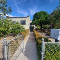 Fremont 950 - Photo 1 of 1