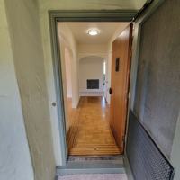 featured image of 950 Fremont St