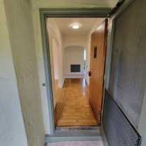 Fremont 950 - Photo 1 of 1