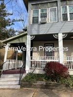 featured image of 7 West Mantua Avenue