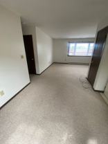 Lancaster Road - Photo 1 of 1