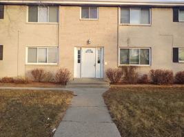 featured image of 5730 N 91st St