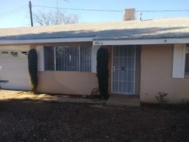 featured image of 419 W County Line Rd