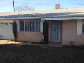 County Casas - Photo 1 of 1