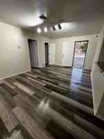 featured image of 3601 Yucca Dr Nw