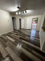 2579 - 3601 Yucca Dr NW - Photo 1 of 1