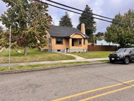 590 Johnson Ave - Photo 1 of 1