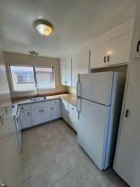 Grove Way - Photo 1 of 1