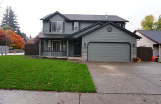 16409 Ne 31st St - Photo 1 of 1