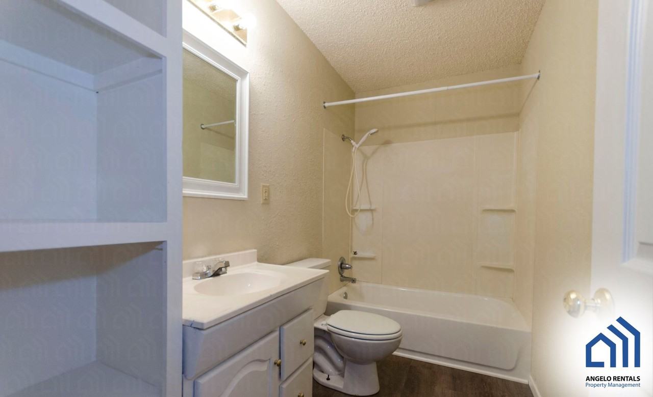 7518 Chaparral Run - Photo 4 of 7