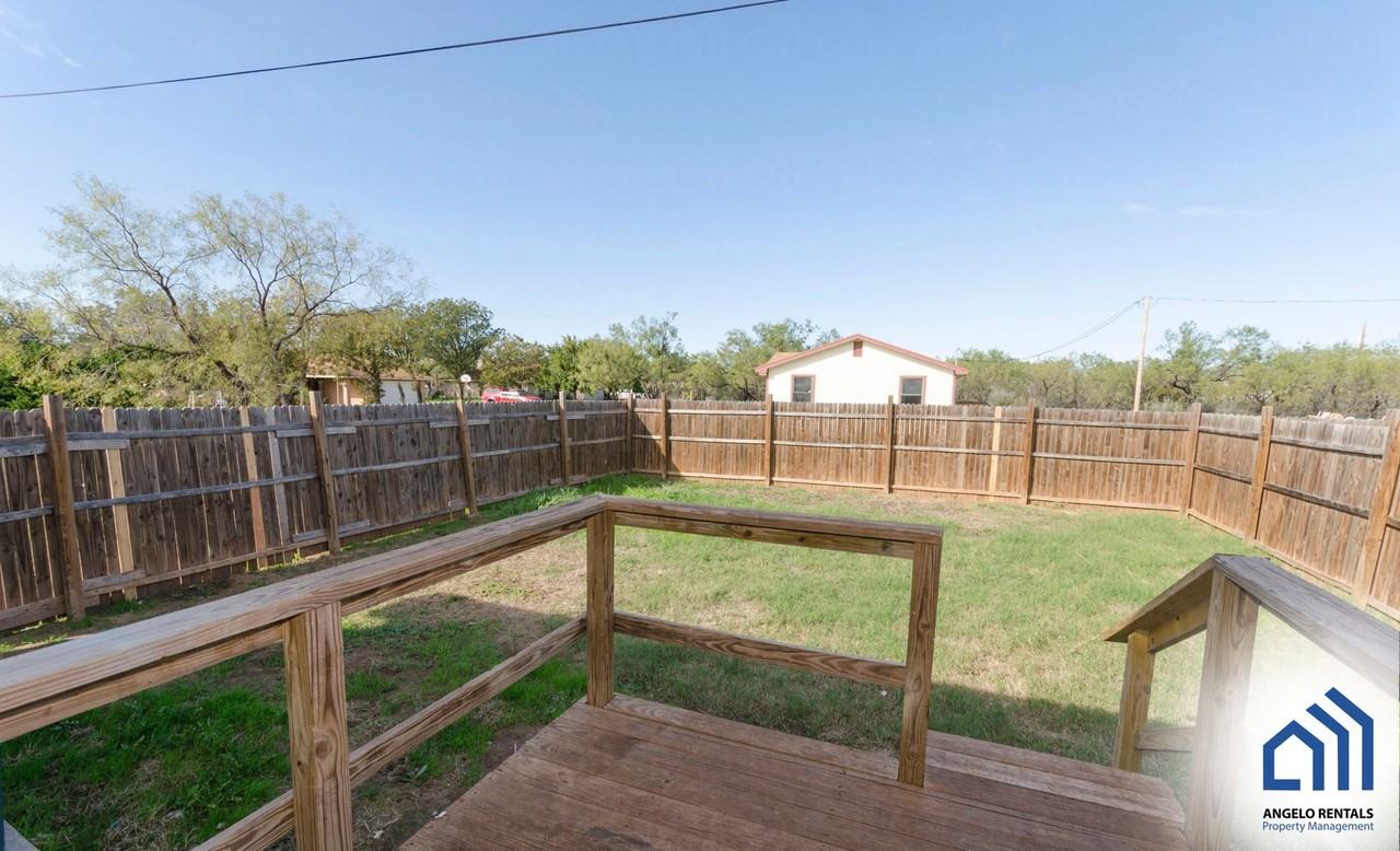 7518 Chaparral Run - Photo 7 of 7