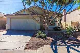 6053 E Sierra Morena St - Photo 1 of 1