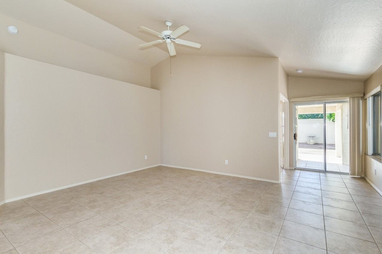 6053 E Sierra Morena St - Photo 3 of 25