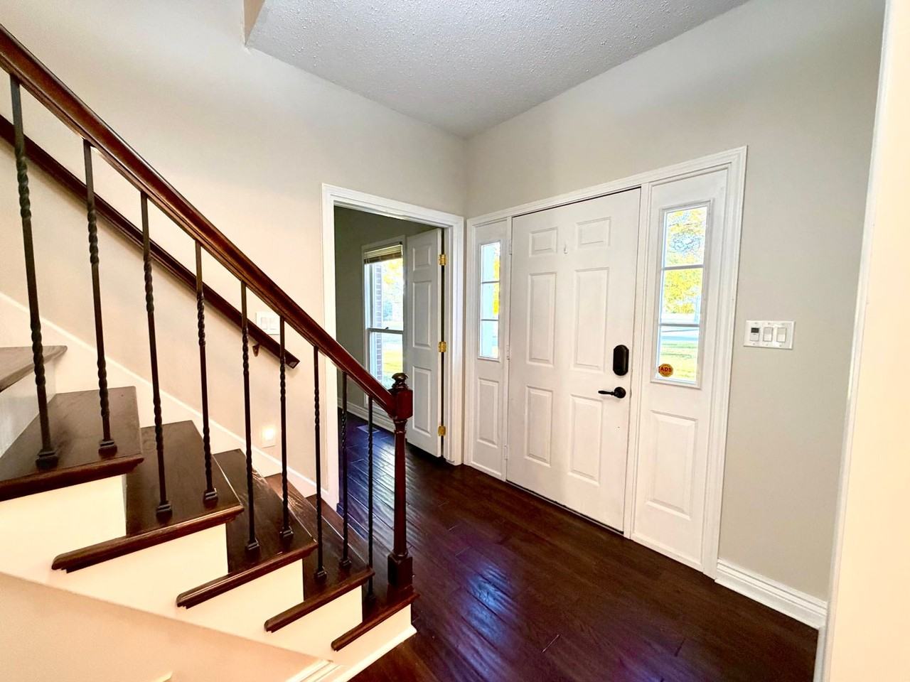 1402 E Rhett Butler Rd - Photo 6 of 49