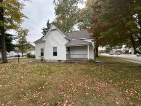 601 Dodge St - Photo 1 of 1