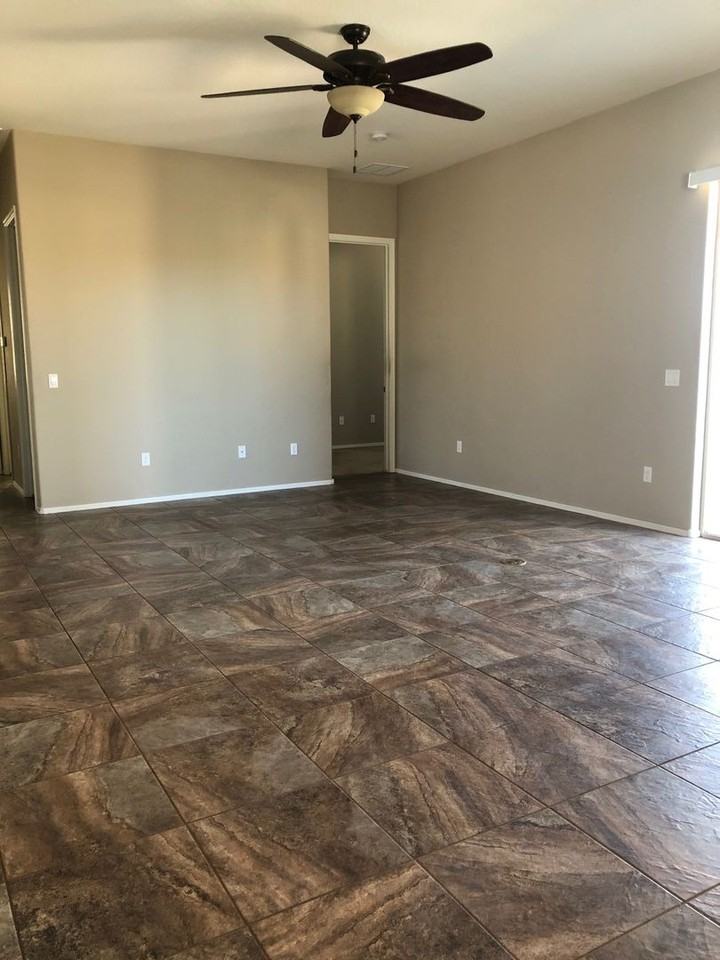 6224 Hanbury Drive - Photo 3 of 24