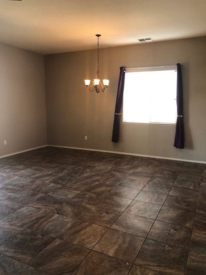 6224 Hanbury Drive - Photo 5 of 24