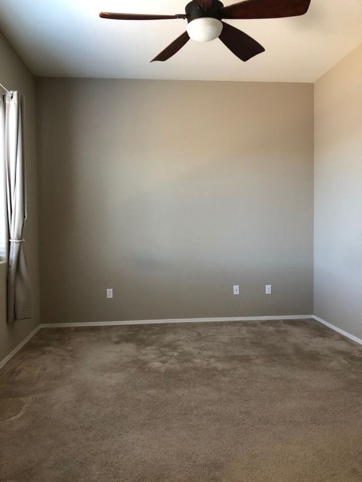 6224 Hanbury Drive - Photo 6 of 24