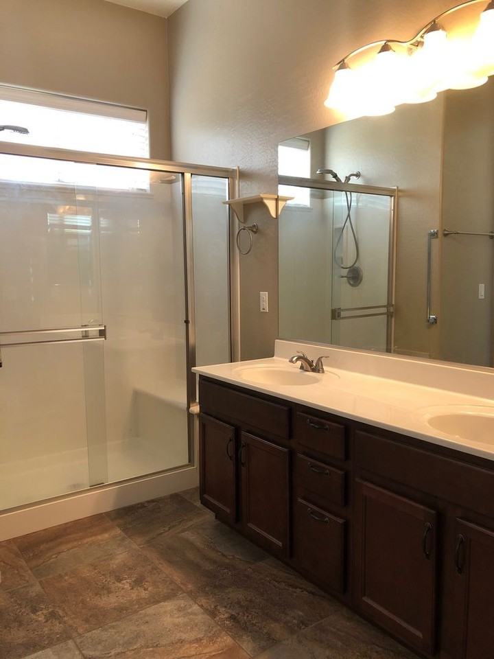 6224 Hanbury Drive - Photo 7 of 24