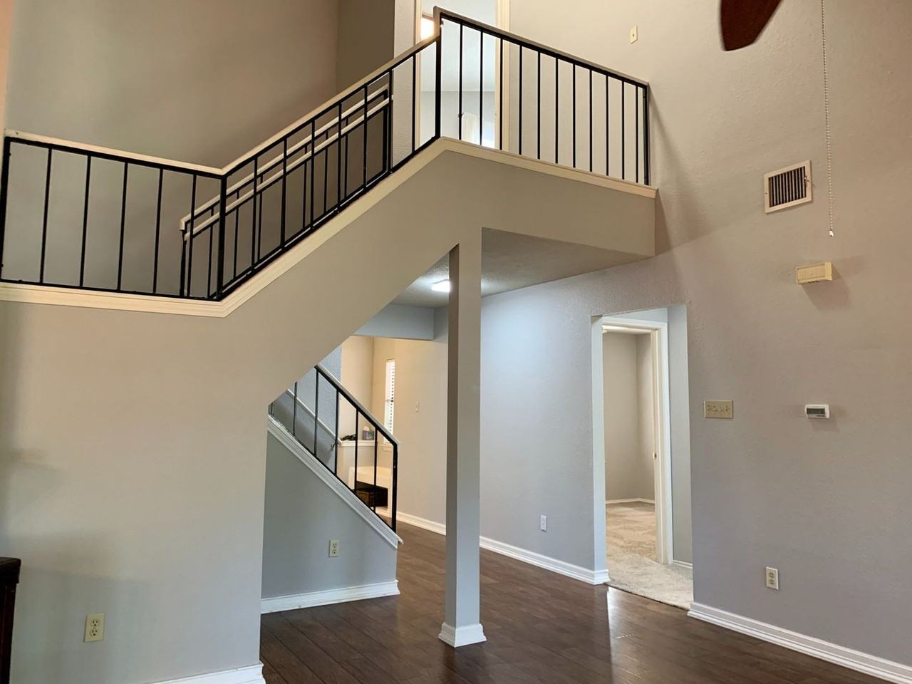 4502 Velasco Place - Photo 4 of 35