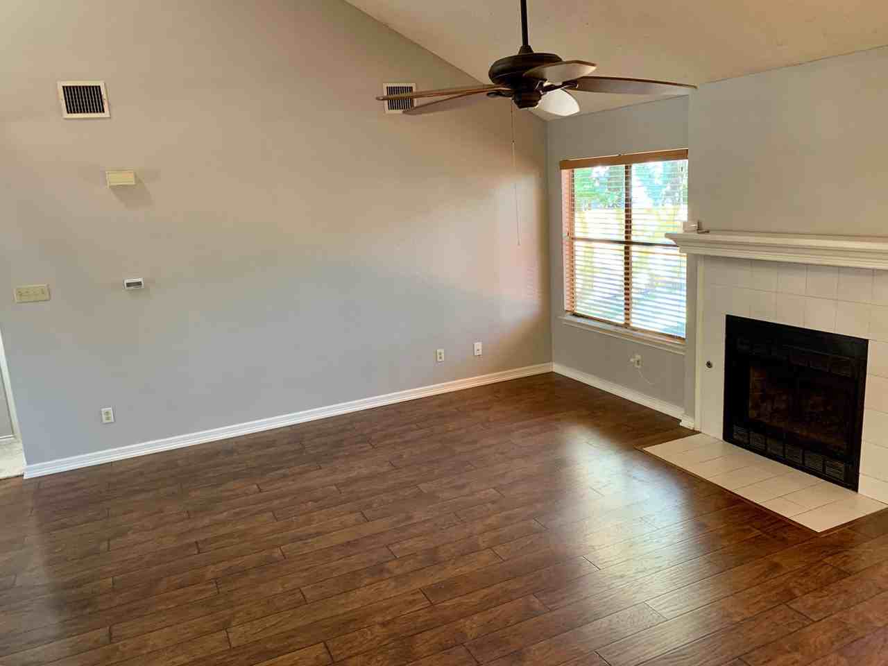 4502 Velasco Place - Photo 6 of 35