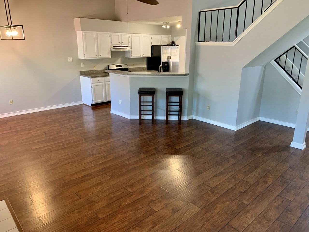 4502 Velasco Place - Photo 7 of 35