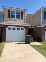 featured image of 117 Wakefield Way