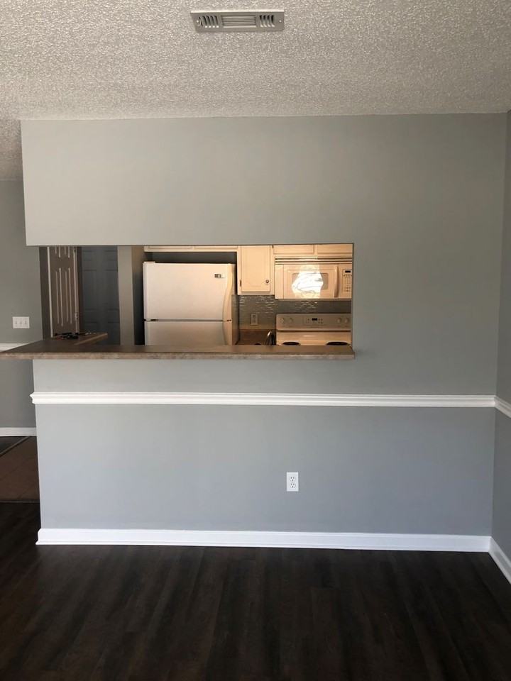 117 Wakefield Way - Photo 3 of 16