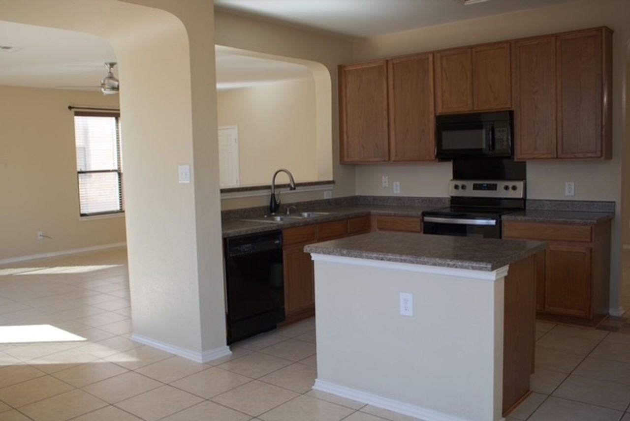 604 Trail Dust - Photo 6 of 35