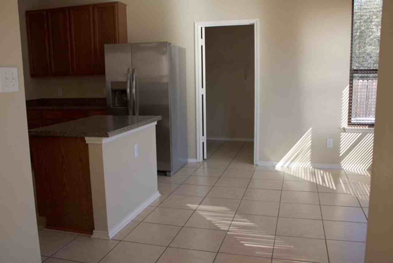 604 Trail Dust - Photo 7 of 35