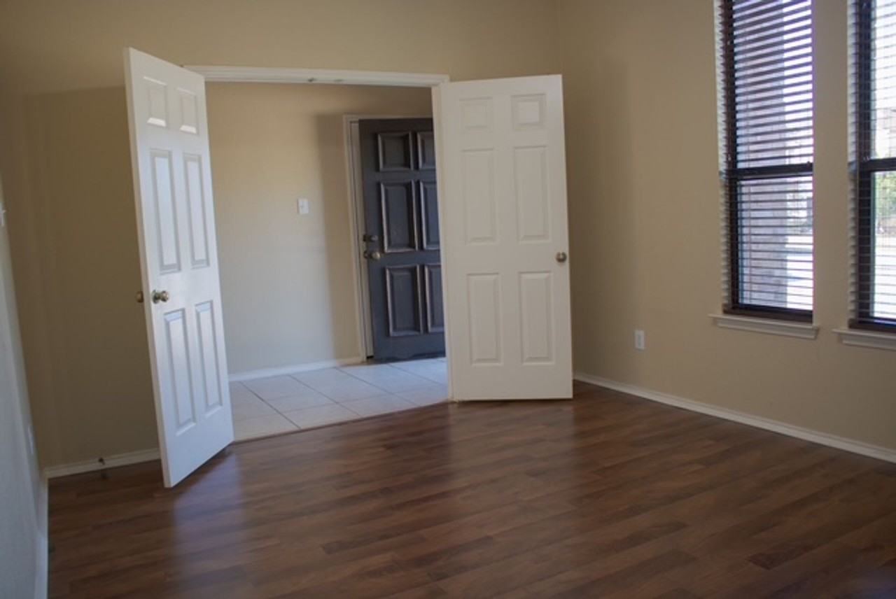 604 Trail Dust - Photo 3 of 35