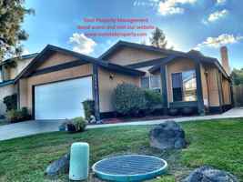 featured image of 2335 N Edison St