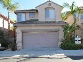 featured image of 24508 Sunshine Dr