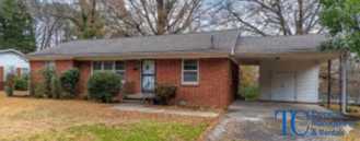 40 Harmony Ln - Photo 1 of 1