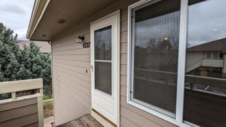 4327 Hawks Lookout Ln - Photo 1 of 1