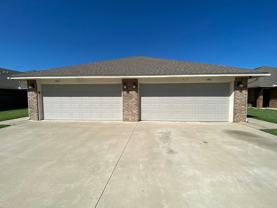 1401 Macalpine St - Photo 1 of 1