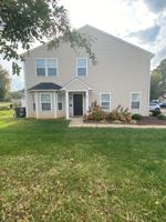 featured image of 505 Fawnborough Ct