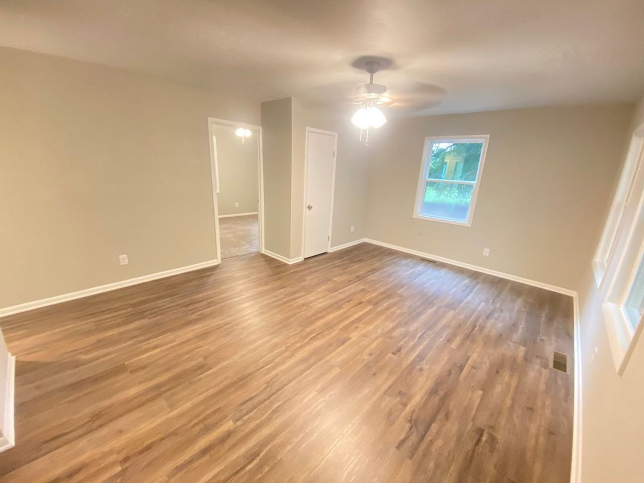 1105 Old Charlotte Rd - Photo 2 of 11