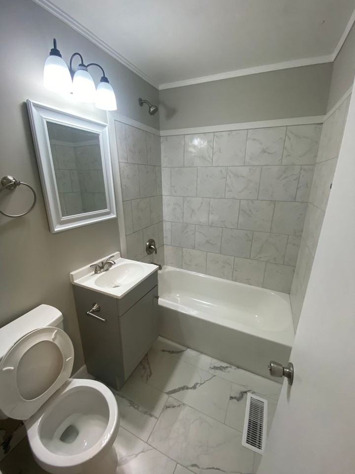 1105 Old Charlotte Rd - Photo 7 of 11