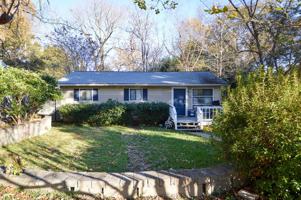 featured image of 537 Overstreet Dr