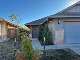 4632 Crystal Clear Ln - Photo 1 of 1