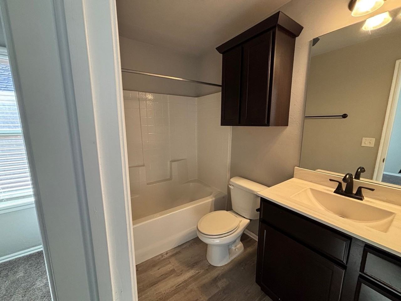 4632 Crystal Clear Ln - Photo 5 of 8